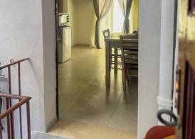 Casa Iraci La Nostra Sicilia 2