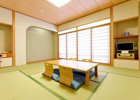 Okinawa Grand Mer Resort 5