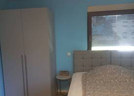Cafe Hotel centrum 3