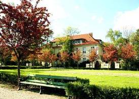 Hotel Rotdorn 2
