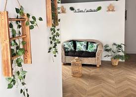 Di Fiore Guesthouse 3
