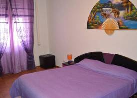 Hotel Bixio 5