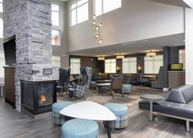 Residence Inn by Marriott Lafayette 4