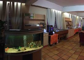 Le Relais de Gascogne 4