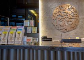 East Dragon Hotel 4