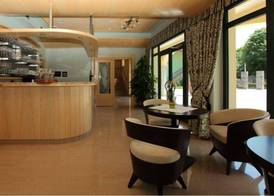 Hotel Malovec 3