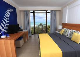 Vila Galé Tropical Varadero 4