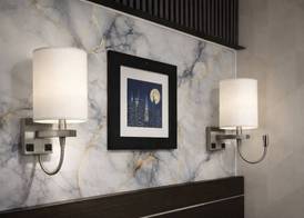 Grandview Hotel New York 4