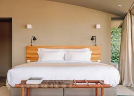 Immerso Hotel, a Member of Design Hotels 4