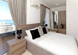 Villa Doka 3