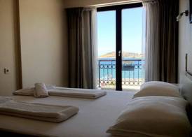 Nemrut Bay Otel 2