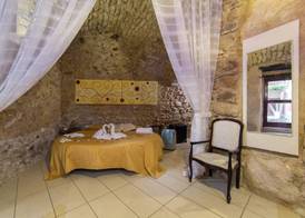 Donnaciccina Accomodation 4