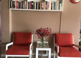 Kilim Hotel & Apart 2