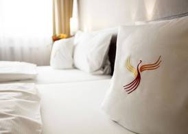 Phönix Hotel 4