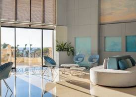 Cleopatra Luxury Resort Sharm El Sheikh 3