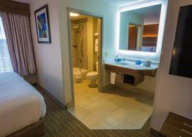 Holiday Inn Express & Suites PASCO-TRICITIES by IHG 5