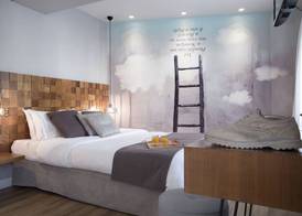 Apollon Library Suites 5