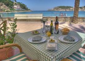 Hotel Marina Wellness & Spa 4