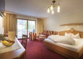 Familotel Kindl 5