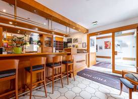 Trip Inn Hotel Hamm 3