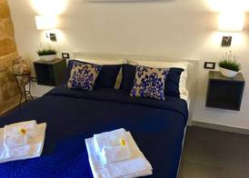 B&B Donna Teresa 4