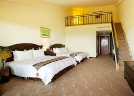 Howard Beach Resort Kenting 3