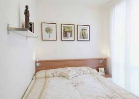 Budget Village Apartments - Porto Letizia 2
