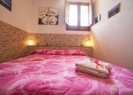 villa amodeo 5