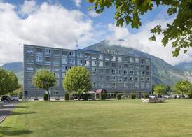 Hotel Vatel 4* Superior 4