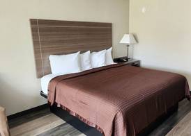 Days Inn by Wyndham Seguin TX 5