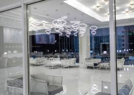 Chrysomare Beach Hotel & Resort 3