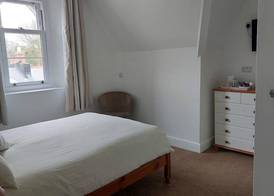 Ashleigh House 4