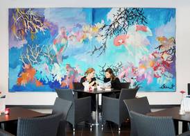 Cabinn Aalborg 2