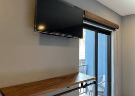 Hotel La Bikina 4