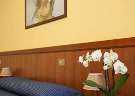 Hotel Rio 3
