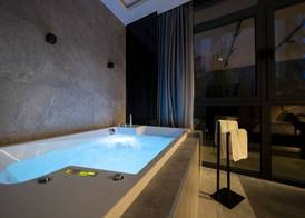 VELVET rooms & more 4