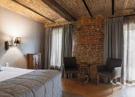 Hotel Winselerhof by Flow 4