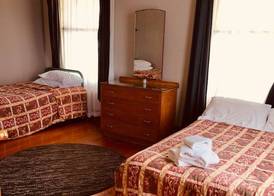 HarbourView Hotel 2