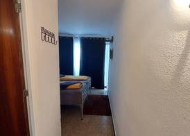 Hostal Orsi 3