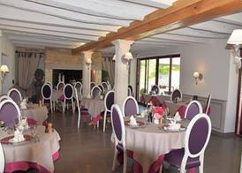 Le Petit Relais 3