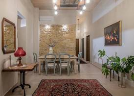 CARPE DIEM HOTEL 3