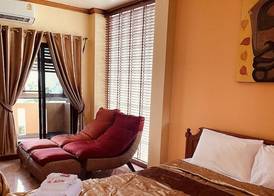 Mini Cost Apartment&Guesthouse 5