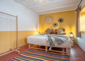 La Fattoria Ecolodge 3