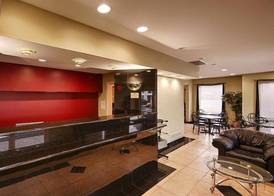 Garden State Inn 2