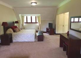 Eagle Wind Manor 5