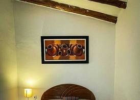 Casa Suecia 2