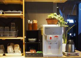 Guesthouse Soi 3