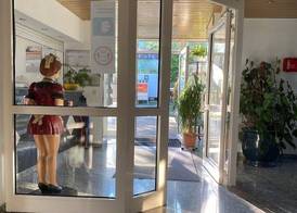 Hotel Wasserburg 2