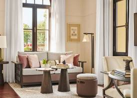 Four Seasons Hotel Istanbul at Sultanahmet 3