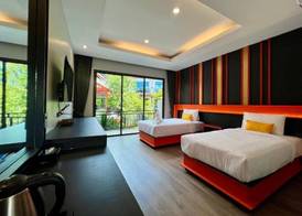 WOW PHUKET 3